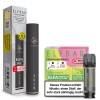 ELFBAR ELFA Pod Kit ...