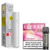 ELFBAR ELFA Pod Kit ...