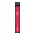 ELFBAR 600 Cherry Nikotinfrei
