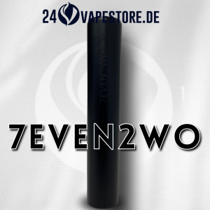 7EVEN2WO EPOD - 550 ...